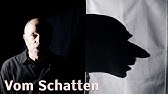 Workshop Schattentheater #09: Vom Schatten