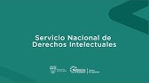 CAPACITACIÓN SOBRE SIGNOS DISTINTIVOS