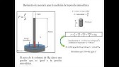 Int Qca - CLASE 1   GASES IDEALES