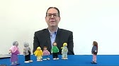 Webinar Técnicas de Terapia Familiar 2023