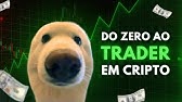 Mack Academy: Do Zero Ao Trader (AULA 03)