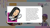 4. La entrevista