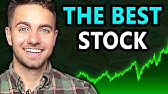 I Can't Stop Buying This Stock - Why it Continues to Outperform