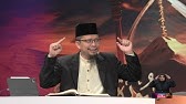 Episod 910 My #QuranTime 2.0 Selasa 10 Jun 2025 Surah Ibrahim (14:48-52) Halaman 261