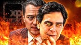 XP Investimentos - O $ do Impossível