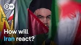 What Nasrallah's death means for the Middle East conflict | DW News