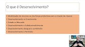AULA  INTRODUÇÃO