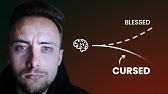 ADHD Is a Curse… Until You Learn This