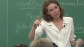 As Guerras de Independência hispano-americanas: apresentação geral (Aula 2, parte 2)