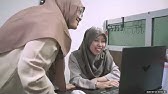 [SABTU, 26/05/2025] THE STORY OF DATA | Arran Ridley, PhD | IF Kuliah Tamu TelkomUniversitySurabaya
