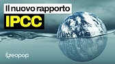 Cosa dice l'ultimo preoccupante rapporto ONU sui cambiamenti climatici