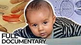 Designer Babies: Danger For Humanity Or The Future? | Risk vs Rewards | ENDEVR Documentary
