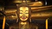 Seven wonders of the buddhist world BBC  FULL Documentary 2015