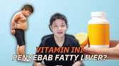 Yang Harus Kamu Ketahui Sebelum Memberikan Vitamin ke Anak