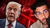 THIS JOBS REPORT IS A DISASTER