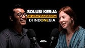 SIDE HUSTLE Paling DICARI di 2025! STOP Cuma Punya 1 Sumber INCOME! | SUARA BERKELAS #47