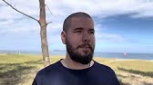 Como começar a estudar DO ZERO para concursos e vestibulares