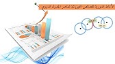 Periodic Trends (11) دورية الخصائص الفيزيائية في الجدول الدوري