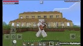 Casa completa e nossa plantacao☺😀(Meu novo lar)#4