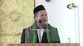 IMAN DAN TAQWA || MIMBAR JUMAT