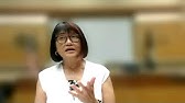 Ethics in Finance: Case Studies from a Woman's Life on Wall Street