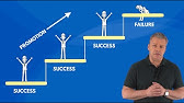 The Peter Principle