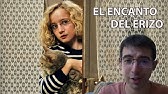 El Encanto del Erizo (2009) - VideoClub