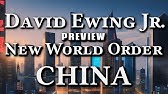 [PREVIEW] New World Order - China (David Ewing Jr.)