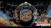 Loop Hero: looping around