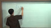 9.3 Deret Positif   Uji Integral