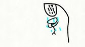 shower 3