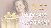 La caja de BESOS - reflexión