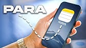 PARA in Apple Notes: Organize Everything the Easy Way!