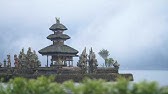 Buddha with Daniel Yeo  CHINESE ( english subtitles)