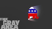 A right wing economist makes his case | The Gray Area