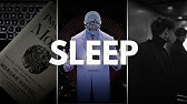 The Real Reason You’re Always Tired (Fix It!)