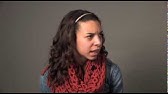 I am not an Other -- Documentary -- An exploration of what it means to be multi-racial