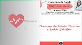 Conceito de Saúde Pública e Saúde Coletiva