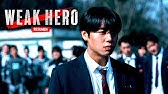🔥WEAK HERO CLASS 2 | RESUMEN COMPLETO
