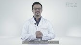 CURSO: #4.1 Rede de frio aplicada ao serviço de vacinação
