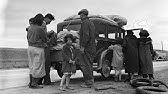 "Decade of Betrayal": How the U.S. Expelled Over a Half Million U.S. Citizens to Mexico in 1930s