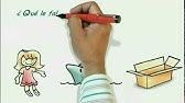 Introducción al concepto de sistema