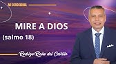 MIRE A DIOS 📺 Jueves/29/Mayo/2025 En Línea Con Dios