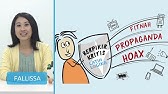 1. Apa Itu "berpikir kritis"? Kenapa penting?