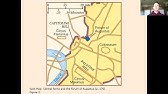 HST 101, lecture 4, the Roman Republic
