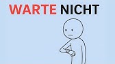 Eine Regel, die mein Leben für IMMER verändert hat