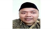 102 Pendidikan Agama Islam Pertemuan 4