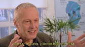Entrevista a Jan Masschelein | Revista Scholé