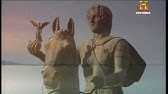 Origen de la robótica
