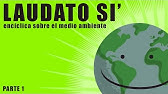 Laudato si', introducción